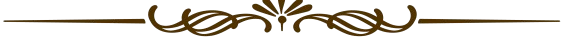 border