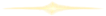 ray